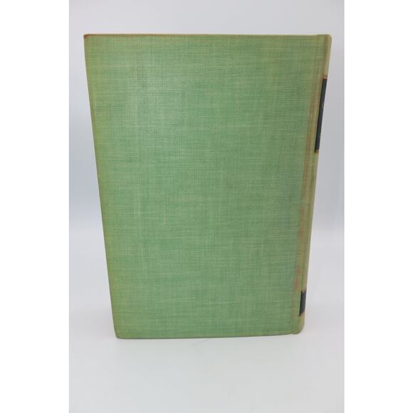 The Complete Works and Letters of Charles Lamb Modern Library 1933 1st Ed. - Picture 3 of 12